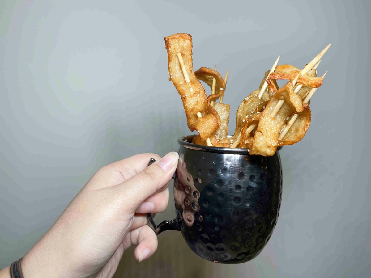 辛韓道韓式料理 (21).jpg 辛韓道韓式料理 (21).jpg