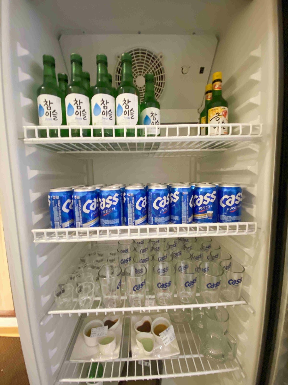 辛韓道韓式料理 (6).jpg 辛韓道韓式料理 (6).jpg