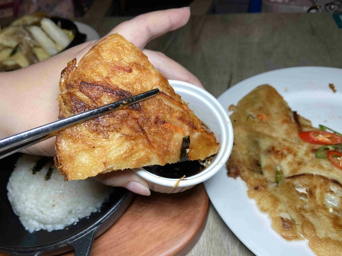 辛韓道韓式料理 (56).jpg 辛韓道韓式料理 (56).jpg