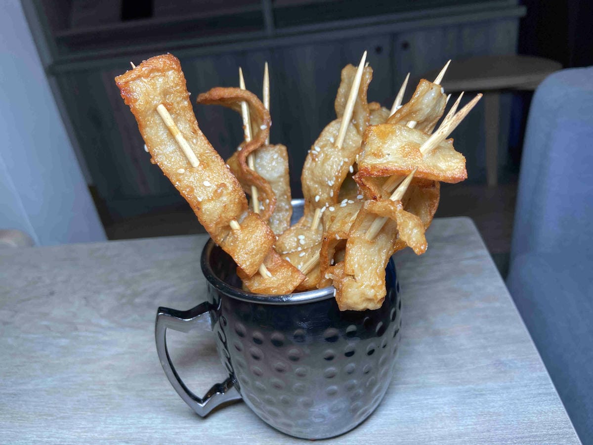 辛韓道韓式料理 (20).jpg 辛韓道韓式料理 (20).jpg