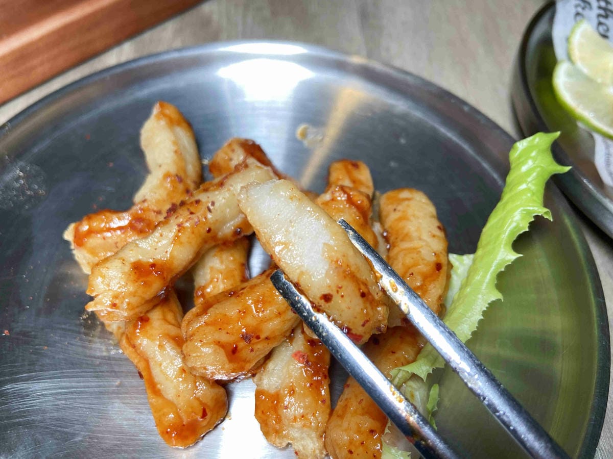 辛韓道韓式料理 (43).jpg 辛韓道韓式料理 (43).jpg