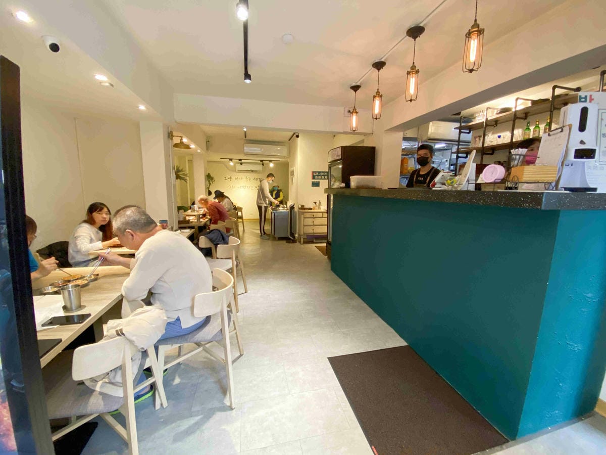 辛韓道韓式料理 (9).jpg 辛韓道韓式料理 (9).jpg