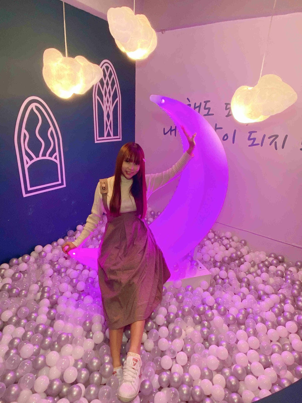 辛韓道韓式料理 (67).jpg 辛韓道韓式料理 (67).jpg