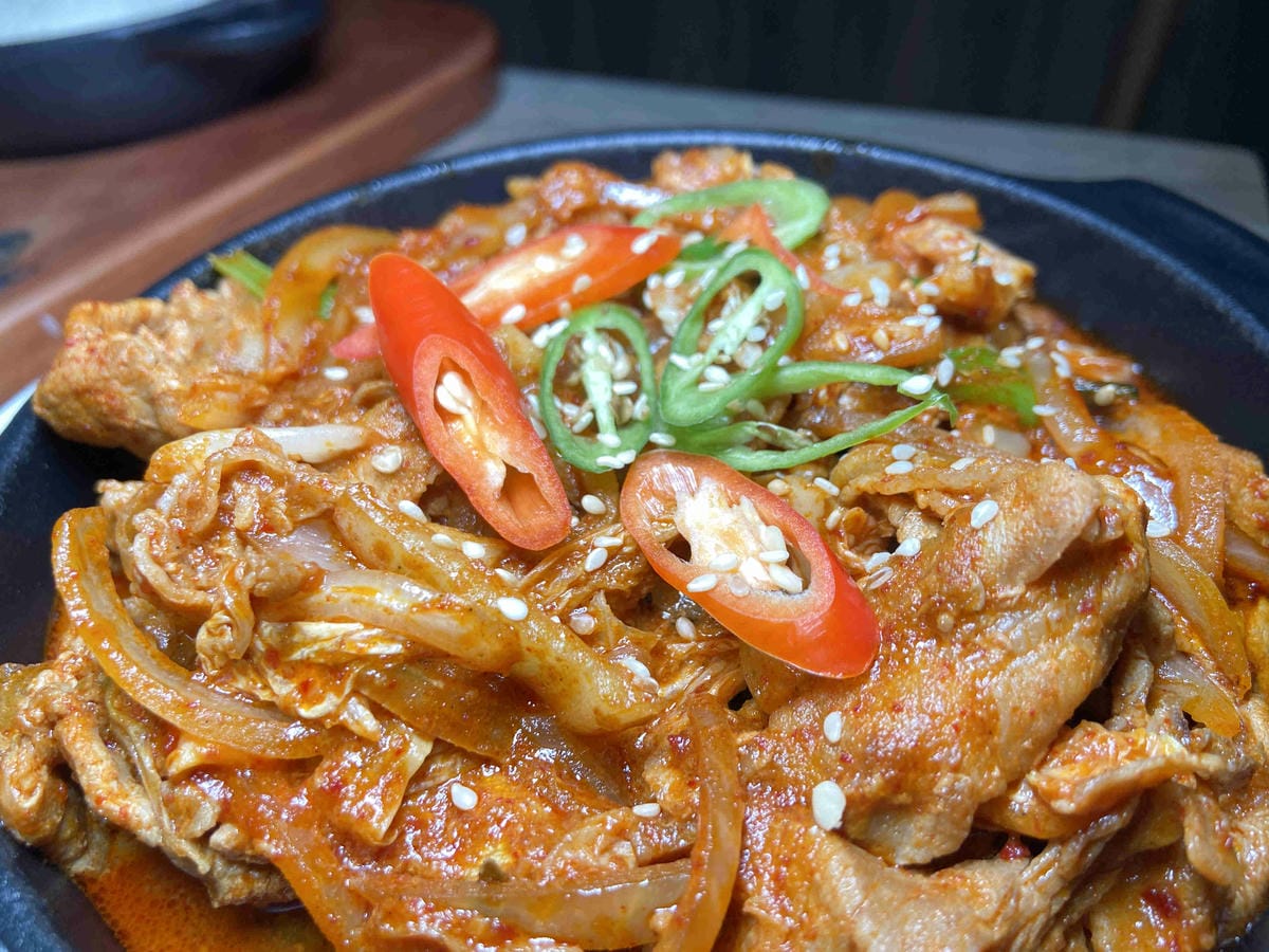 辛韓道韓式料理 (26).jpg 辛韓道韓式料理 (26).jpg