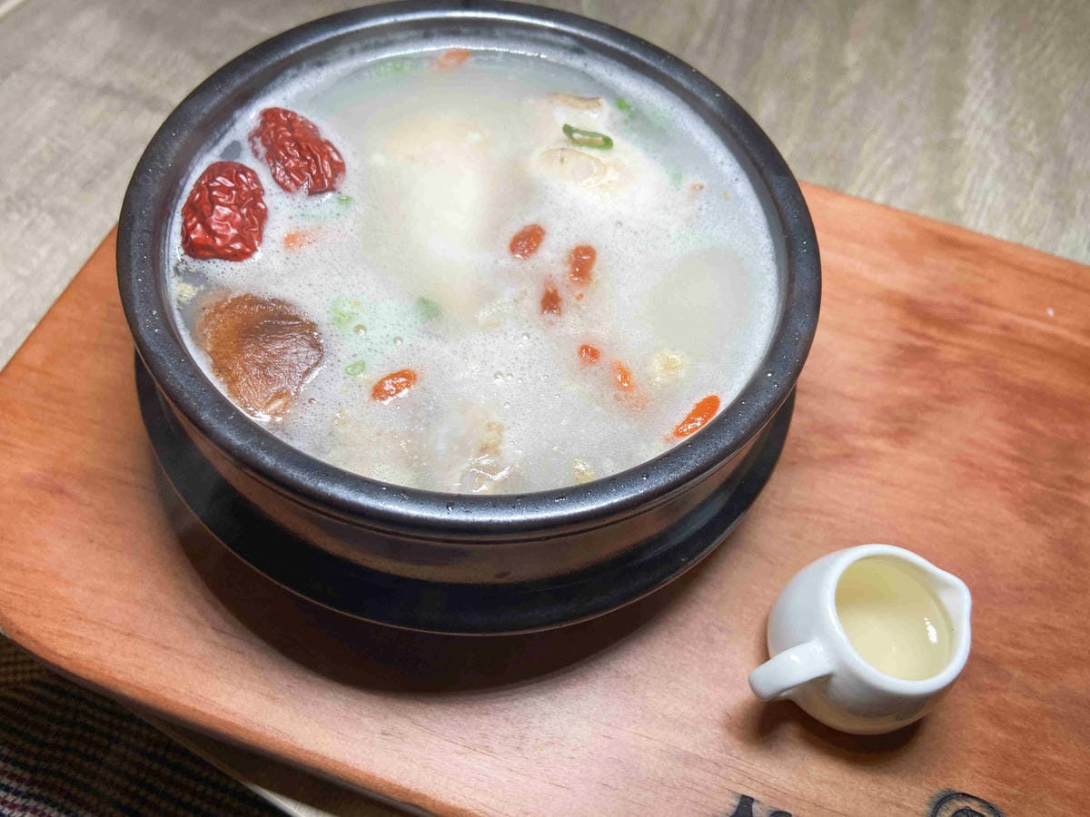 辛韓道韓式料理 (30).jpg 辛韓道韓式料理 (30).jpg