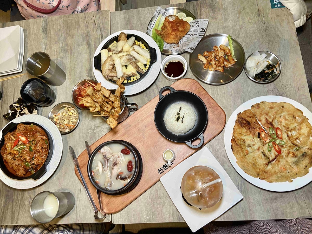 辛韓道韓式料理 (72).jpg 辛韓道韓式料理 (72).jpg