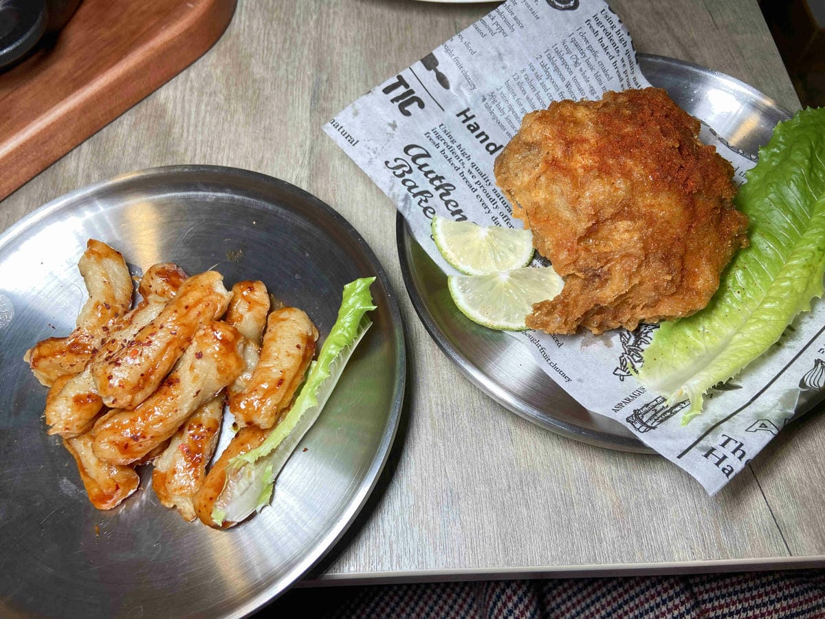 辛韓道韓式料理 (41).jpg 辛韓道韓式料理 (41).jpg