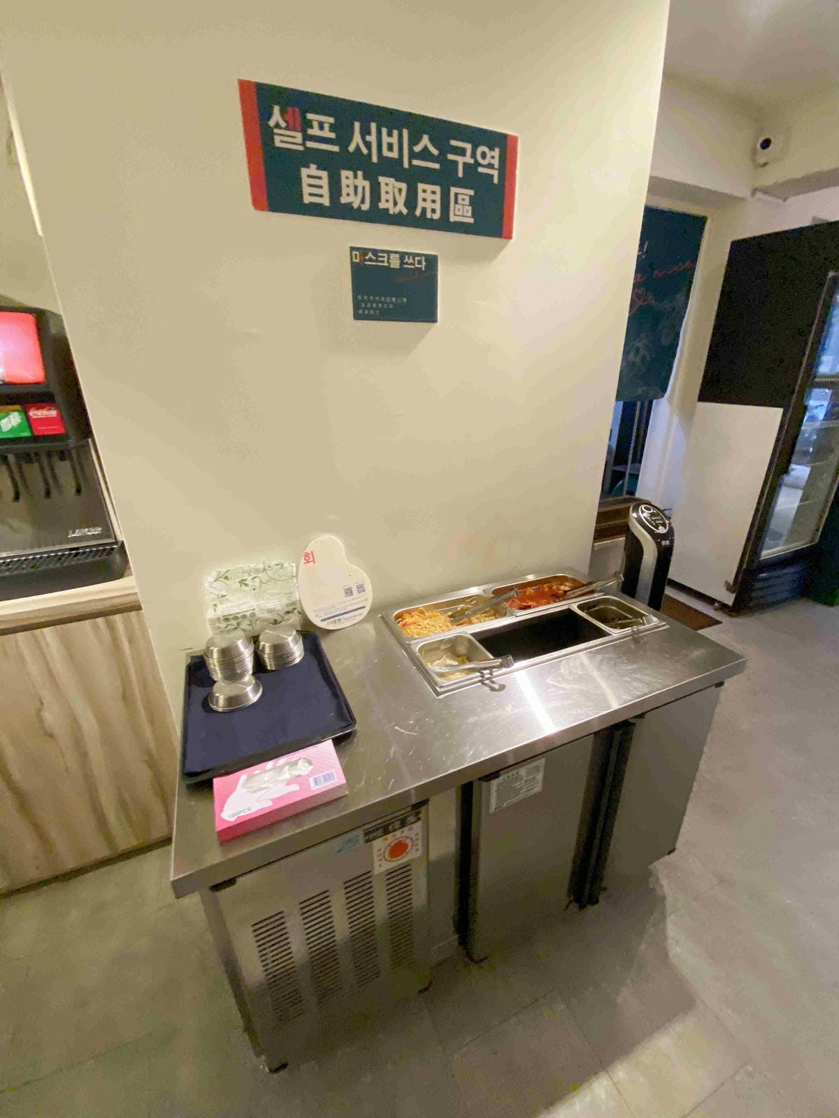 辛韓道韓式料理 (4).jpg 辛韓道韓式料理 (4).jpg