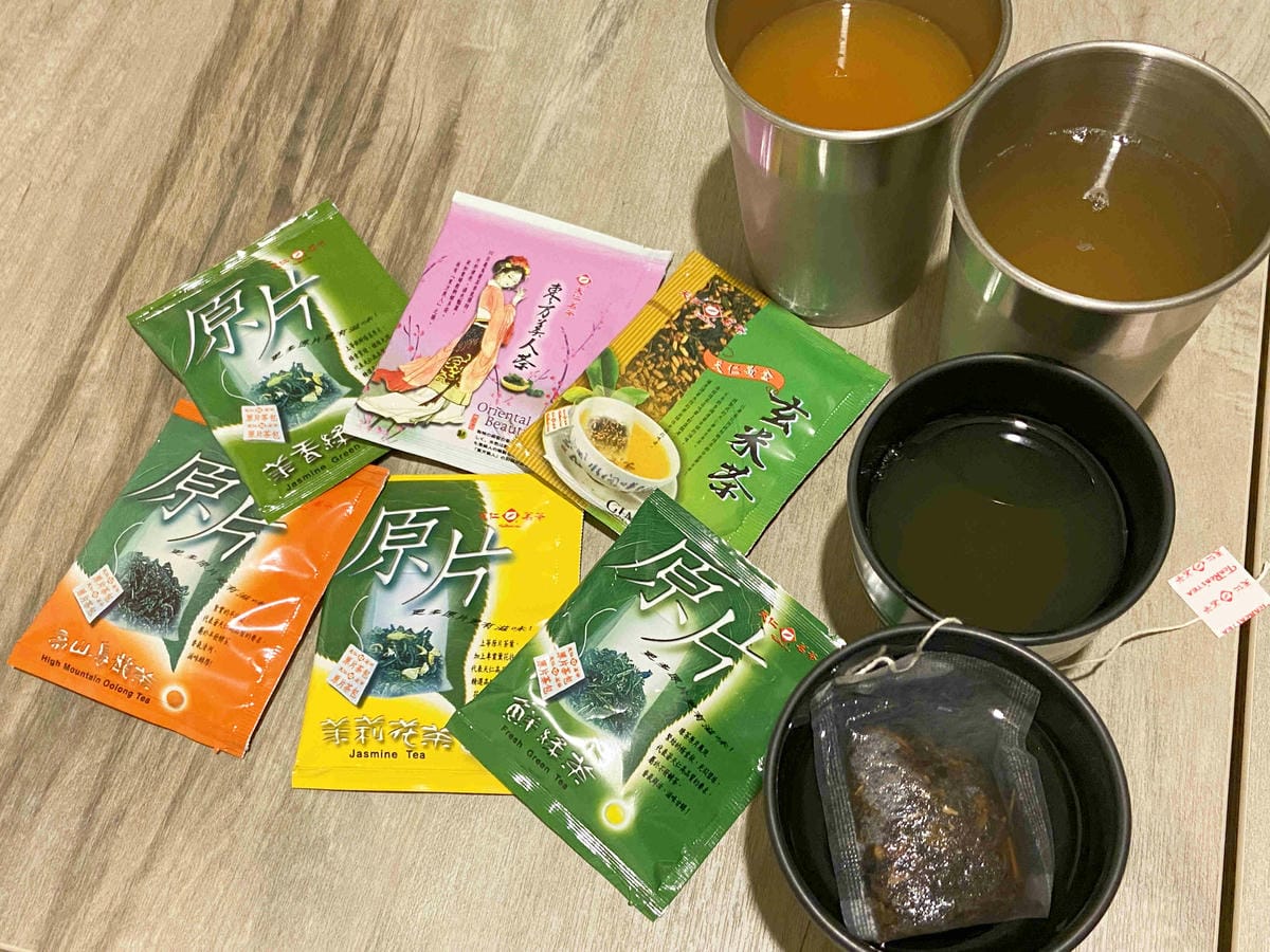 辛韓道韓式料理 (12).jpg 辛韓道韓式料理 (12).jpg