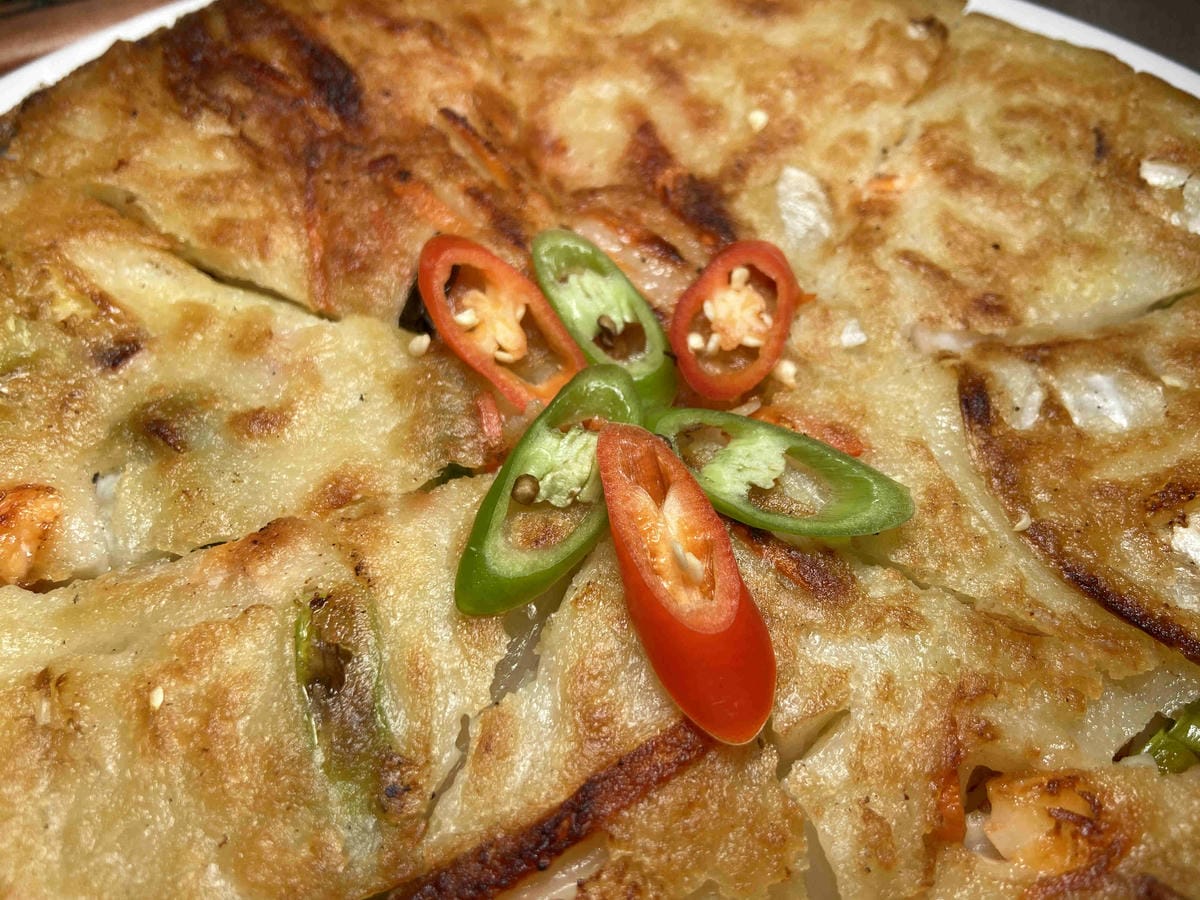 辛韓道韓式料理 (49).jpg 辛韓道韓式料理 (49).jpg