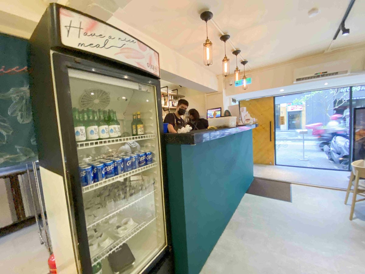 辛韓道韓式料理 (5).jpg 辛韓道韓式料理 (5).jpg