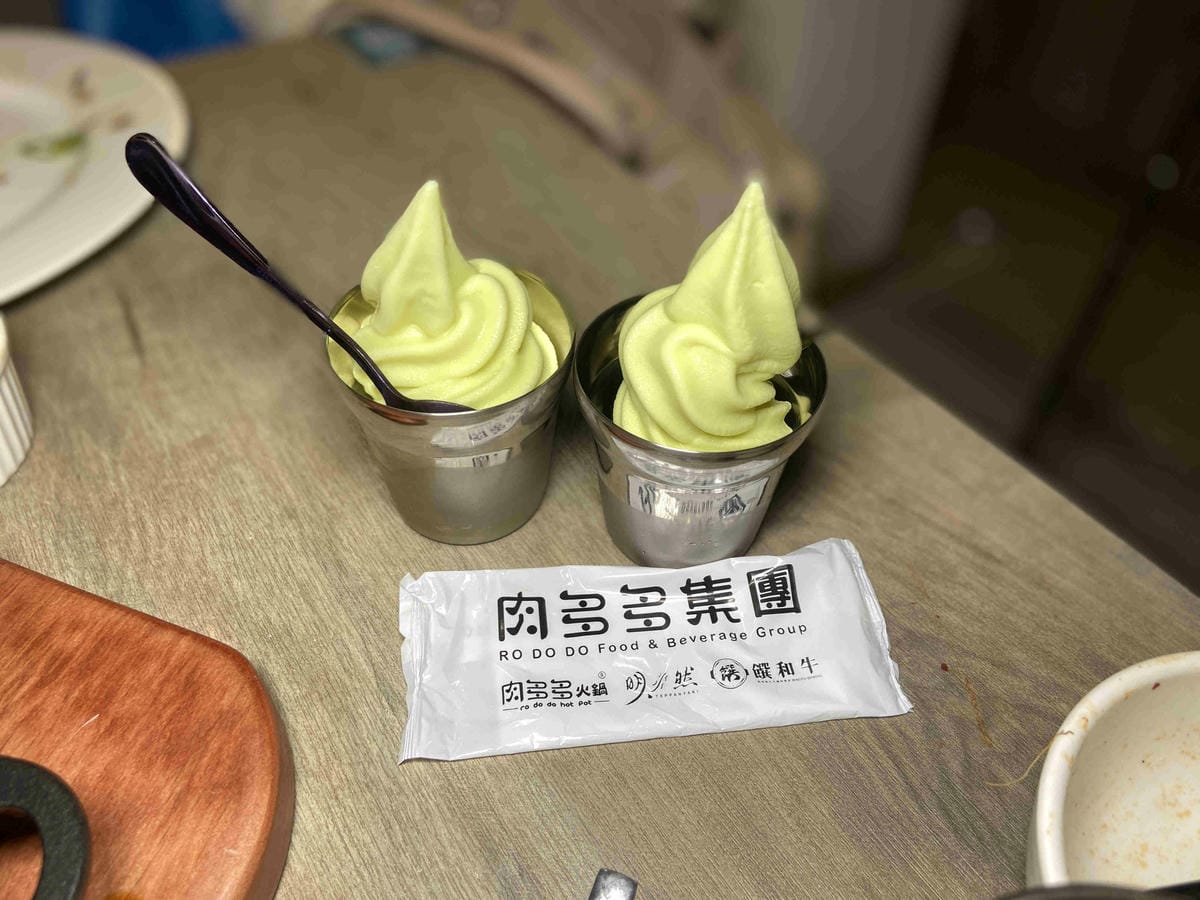 辛韓道韓式料理 (73).jpg 辛韓道韓式料理 (73).jpg