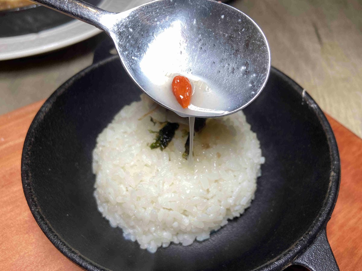 辛韓道韓式料理 (55).jpg 辛韓道韓式料理 (55).jpg