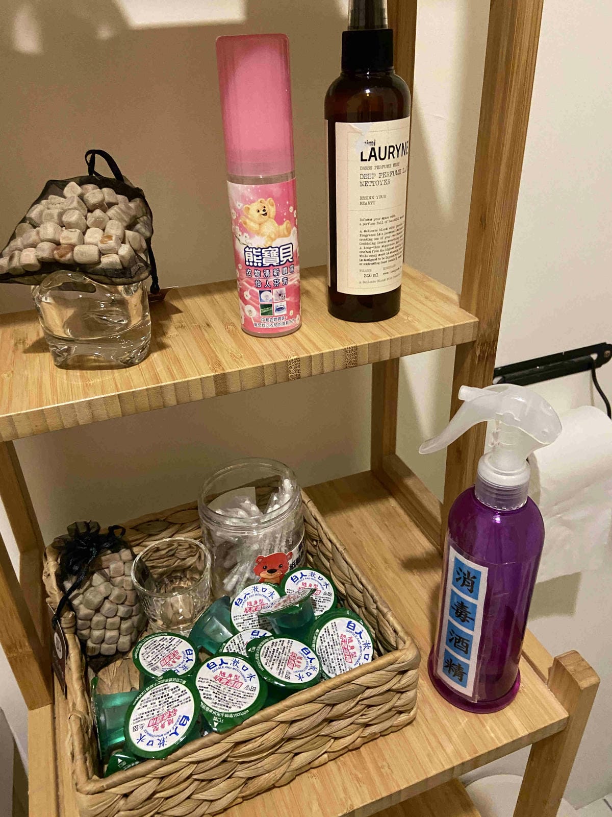 辛韓道韓式料理 (58).jpg 辛韓道韓式料理 (58).jpg