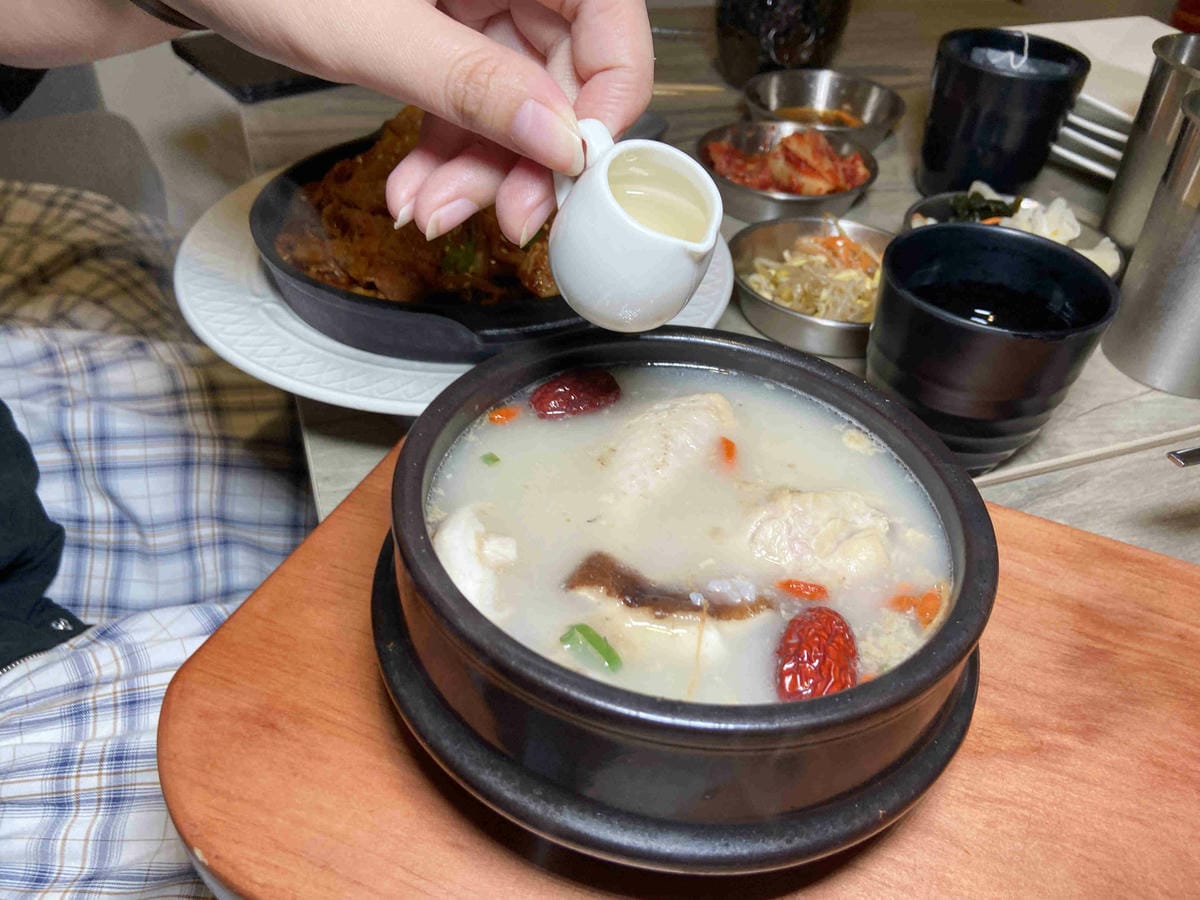 辛韓道韓式料理 (46).jpg 辛韓道韓式料理 (46).jpg