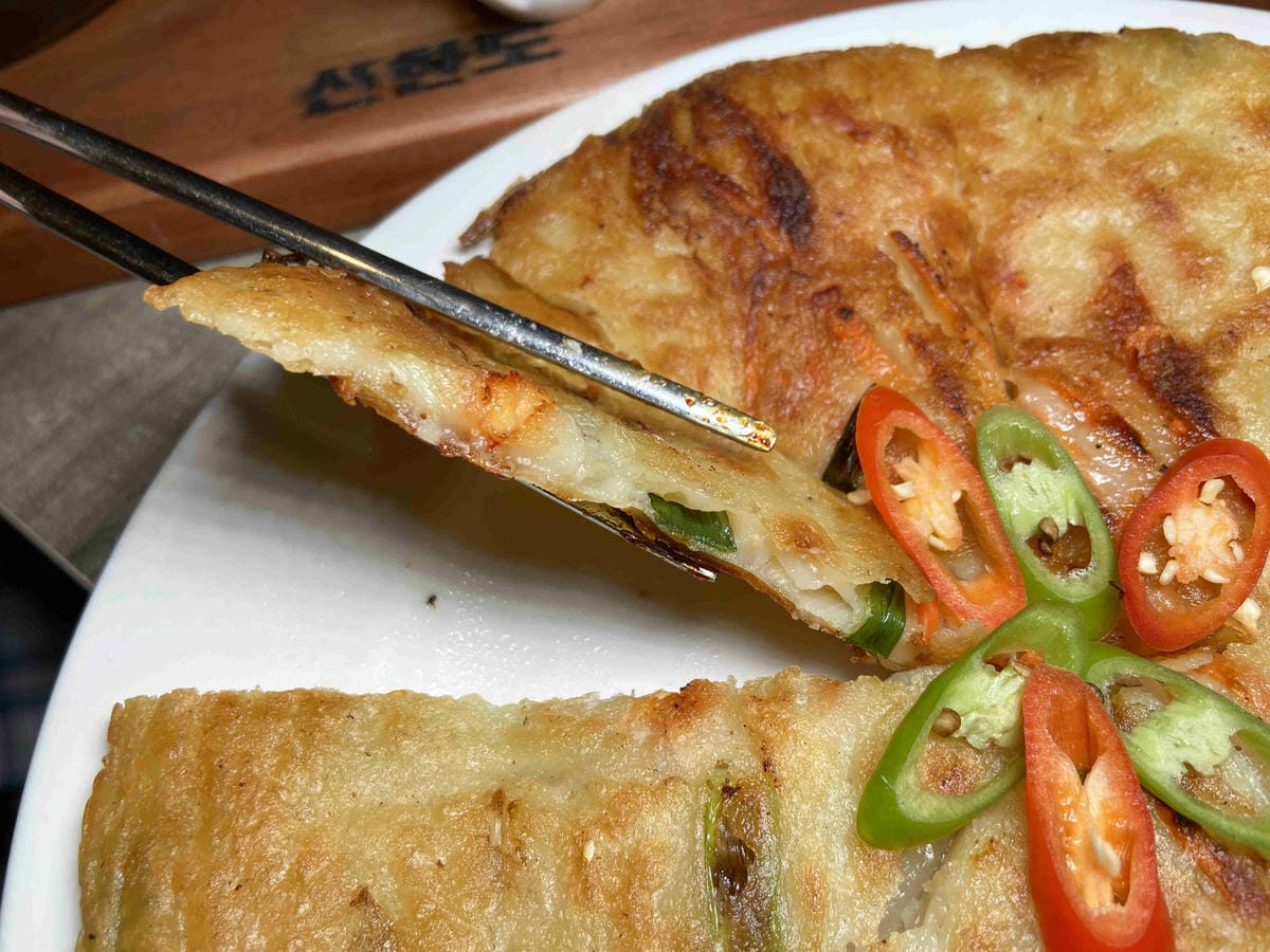 辛韓道韓式料理 (48).jpg 辛韓道韓式料理 (48).jpg