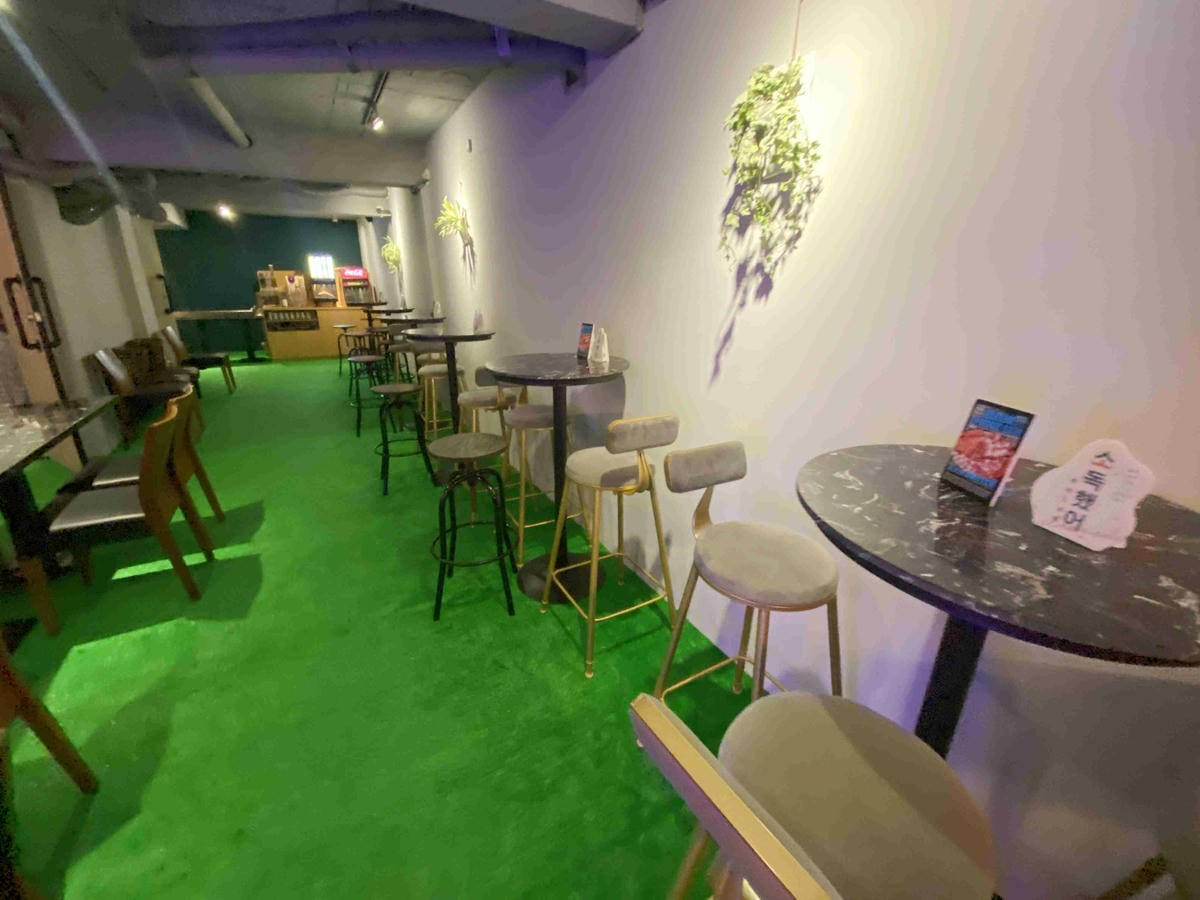 辛韓道韓式料理 (65).jpg 辛韓道韓式料理 (65).jpg