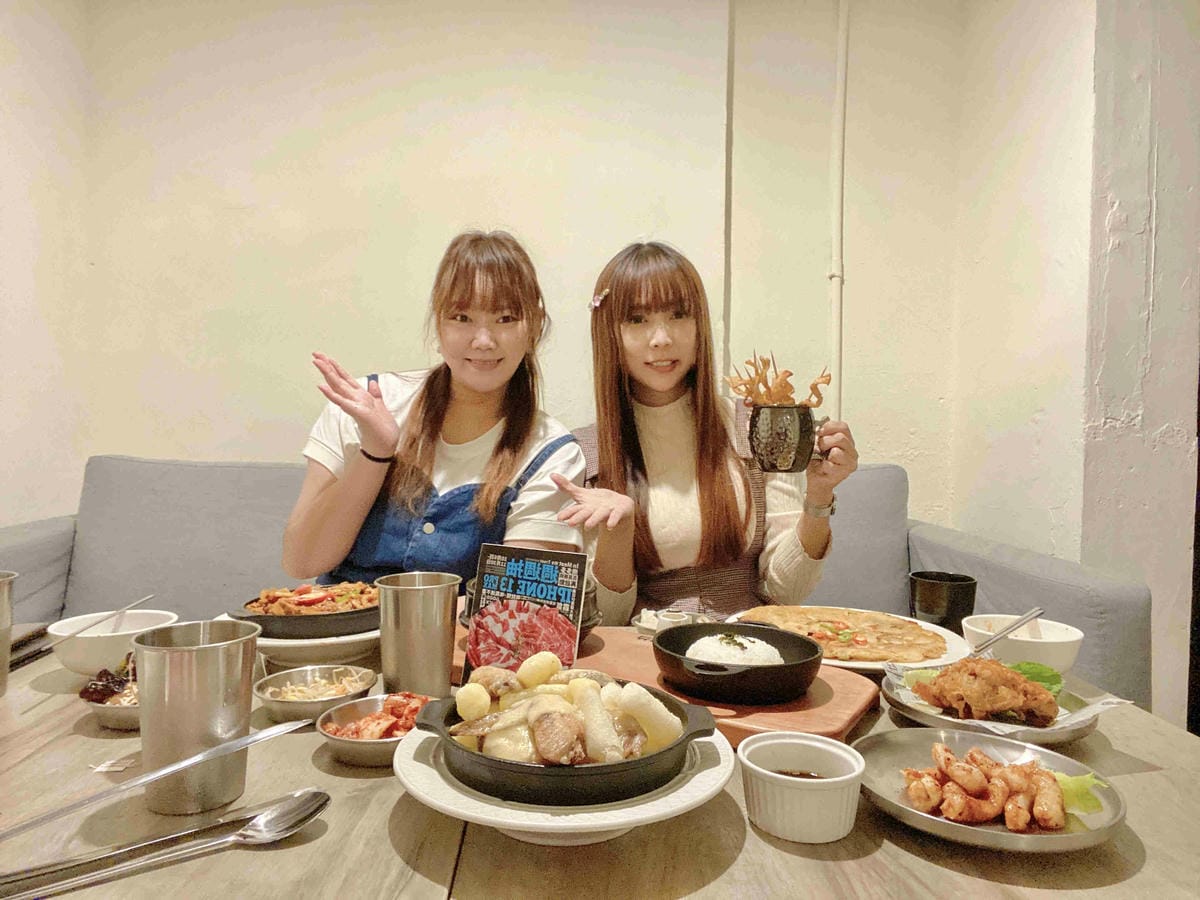 辛韓道韓式料理 (71).jpg 辛韓道韓式料理 (71).jpg