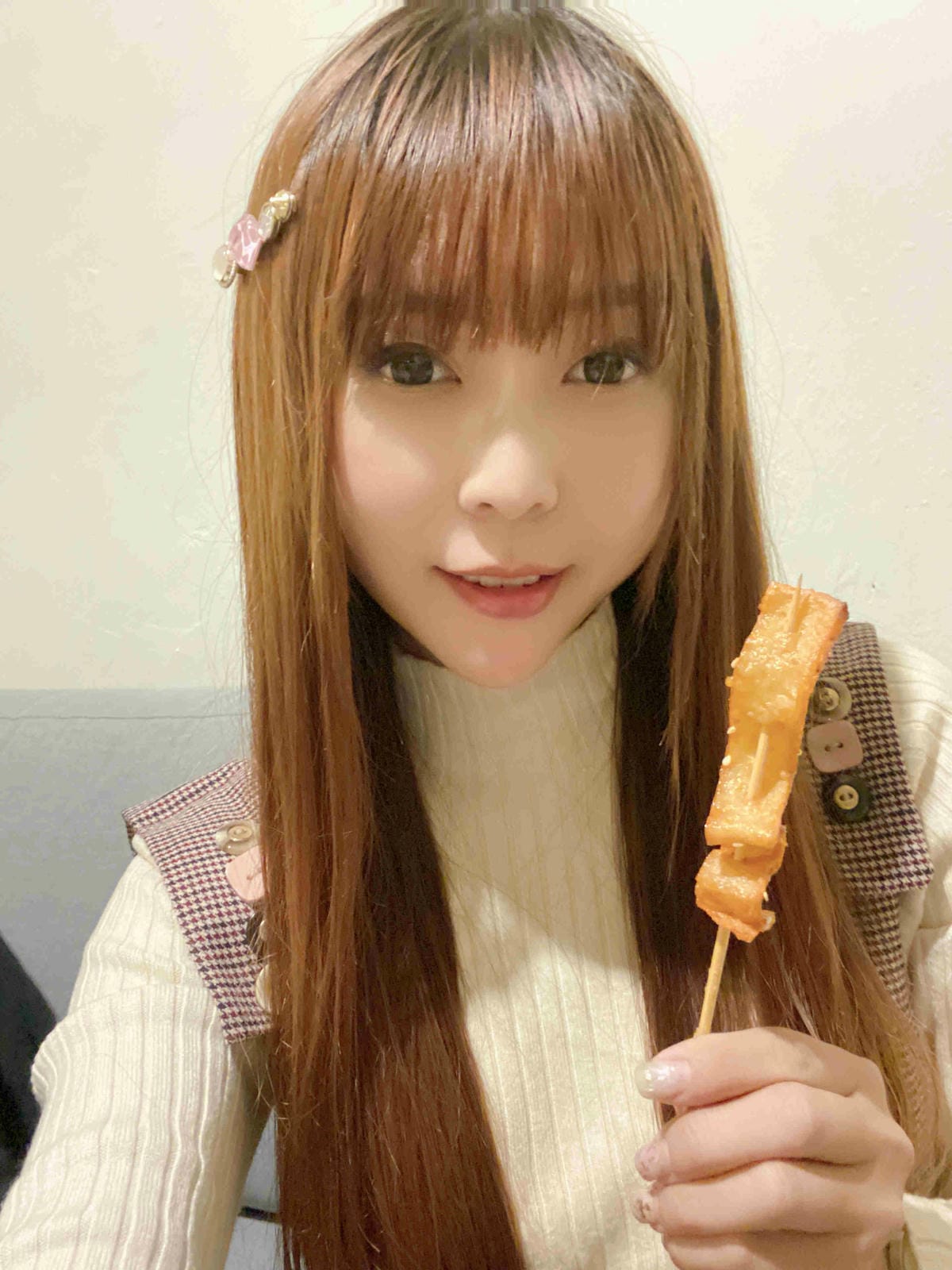 辛韓道韓式料理 (23).jpg 辛韓道韓式料理 (23).jpg