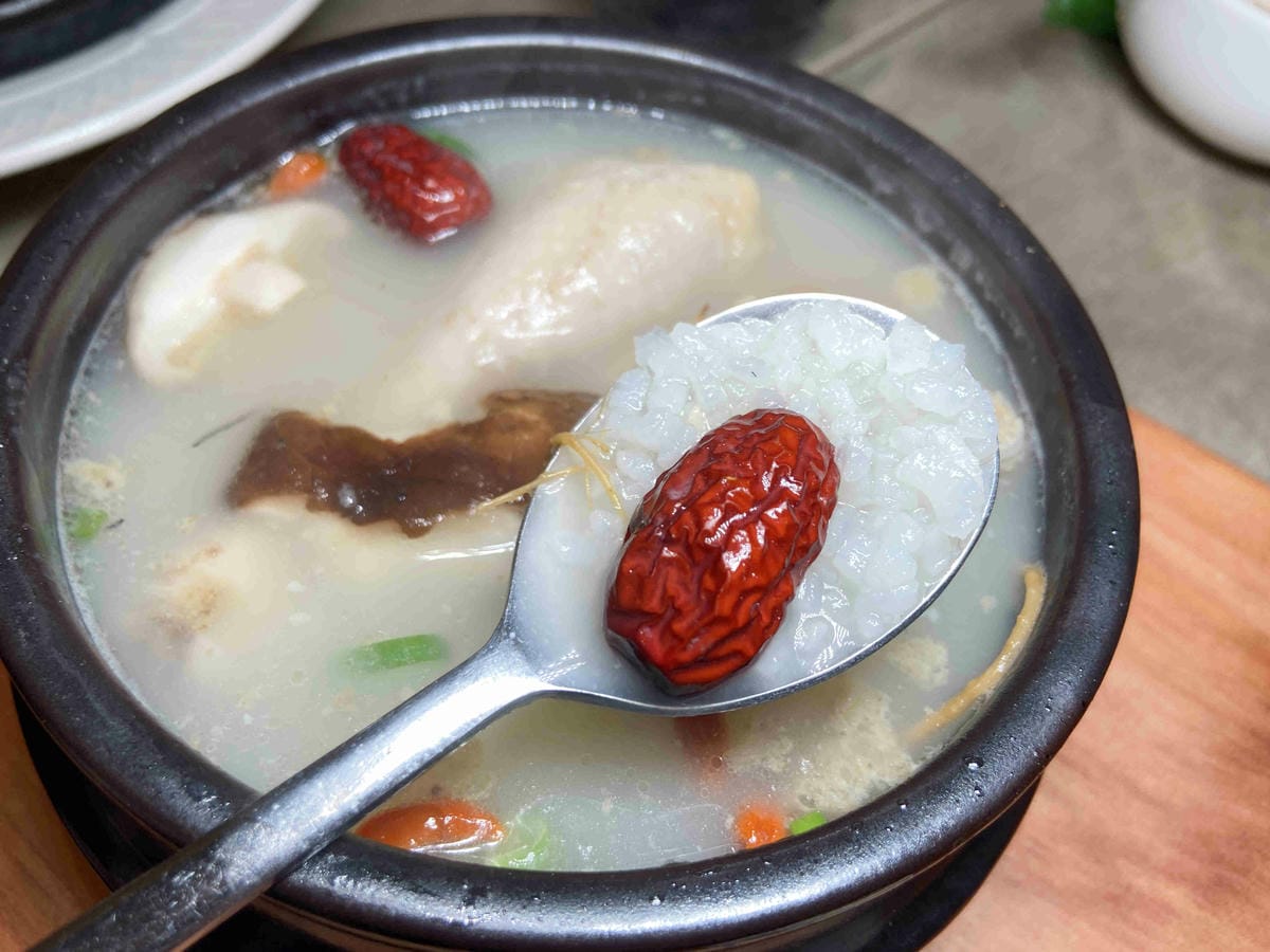 辛韓道韓式料理 (34).jpg 辛韓道韓式料理 (34).jpg