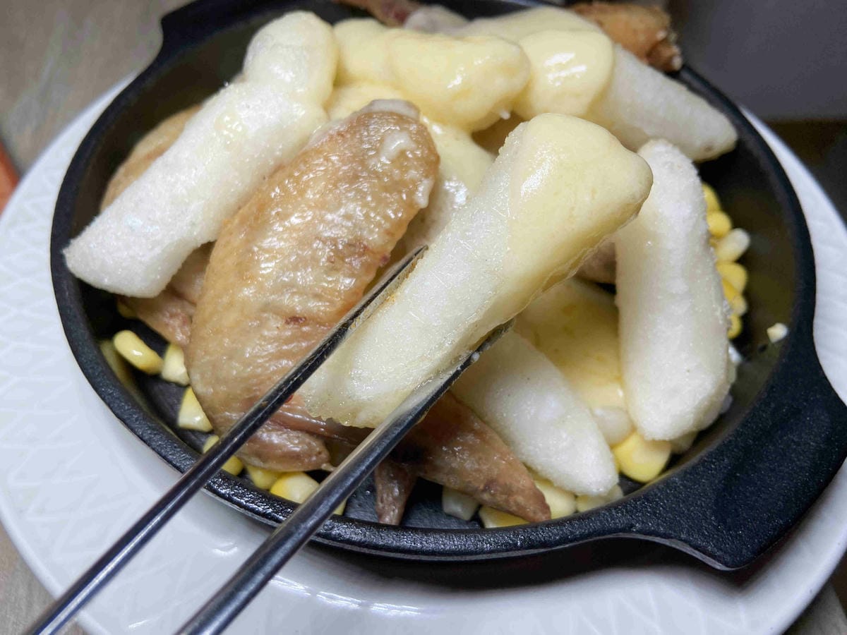 辛韓道韓式料理 (37).jpg 辛韓道韓式料理 (37).jpg