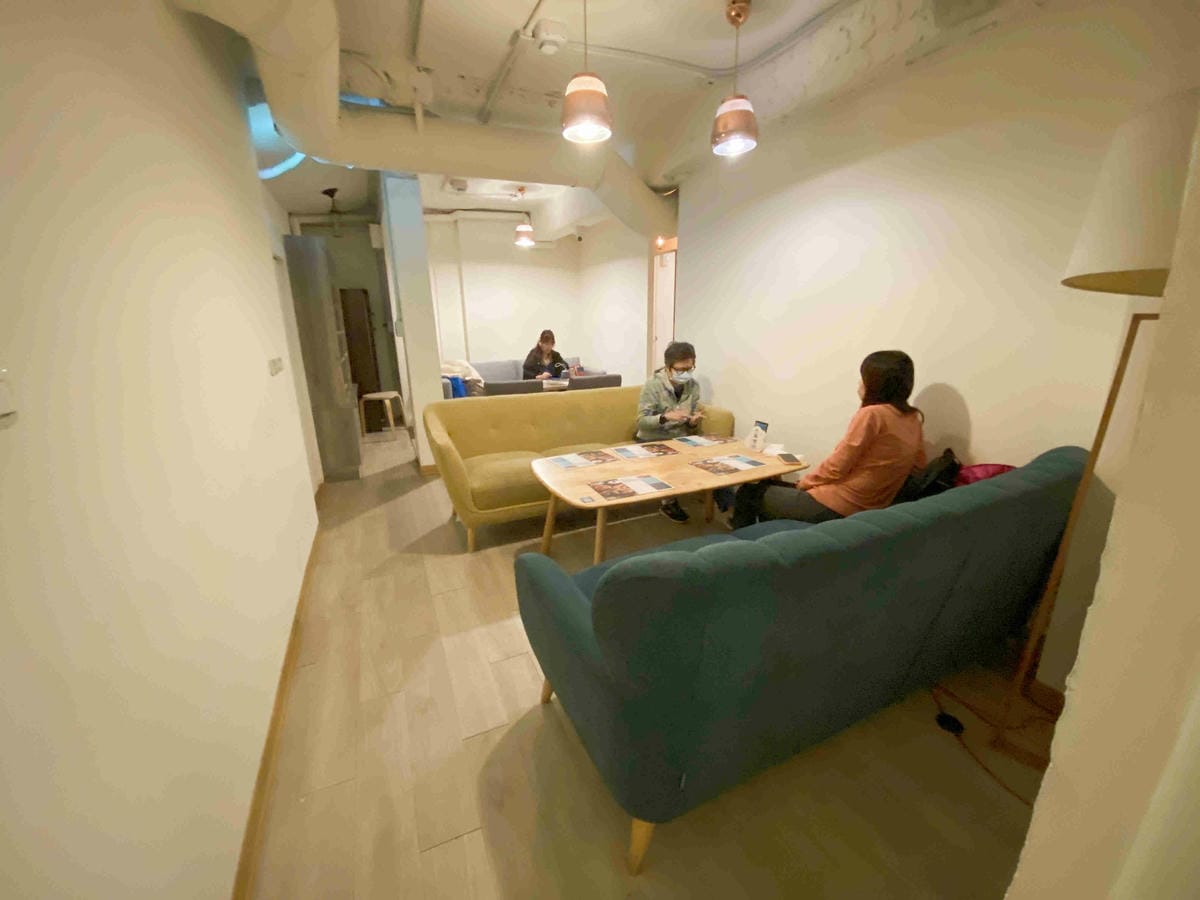 辛韓道韓式料理 (11).jpg 辛韓道韓式料理 (11).jpg