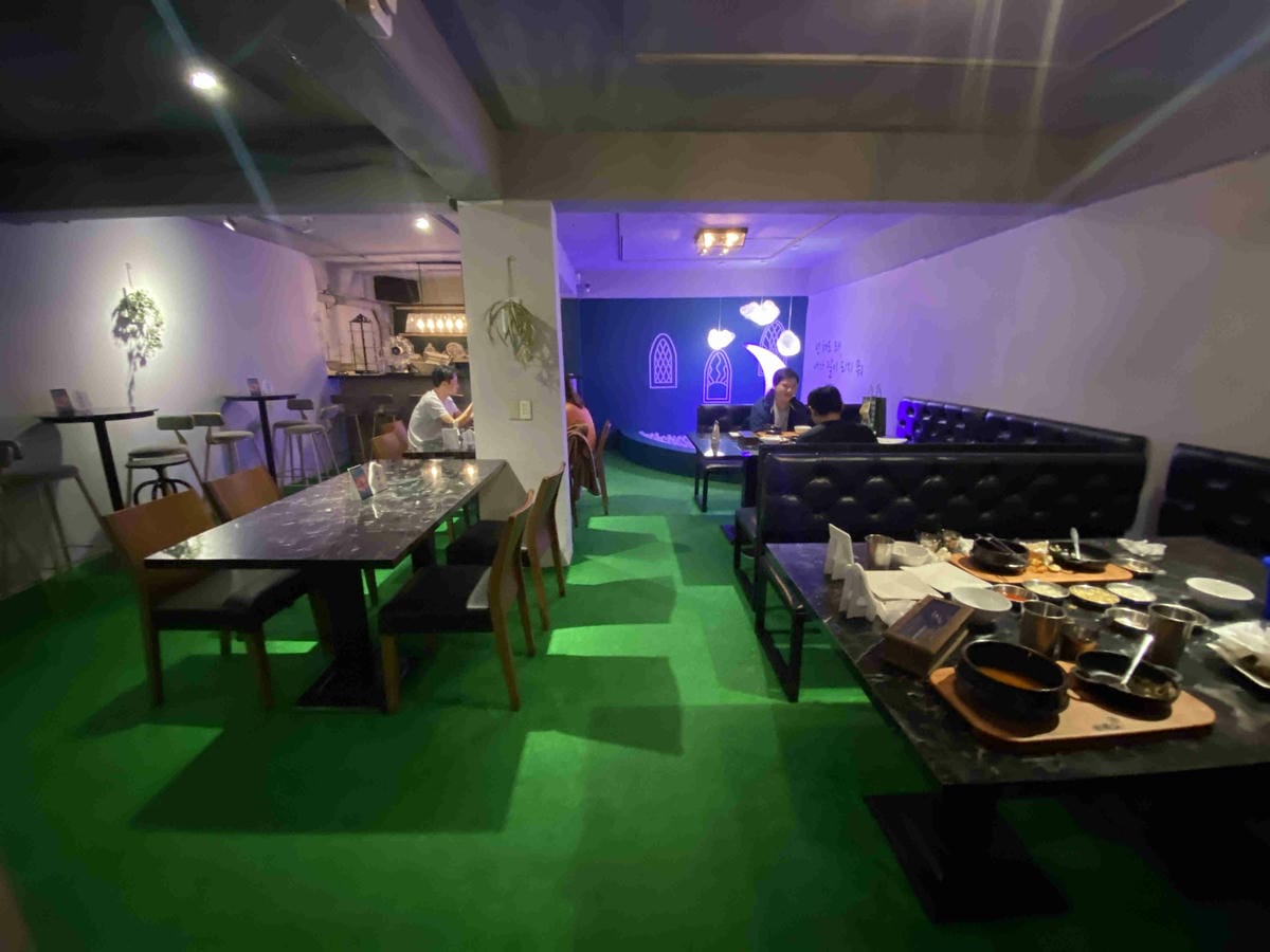 辛韓道韓式料理 (63).jpg 辛韓道韓式料理 (63).jpg