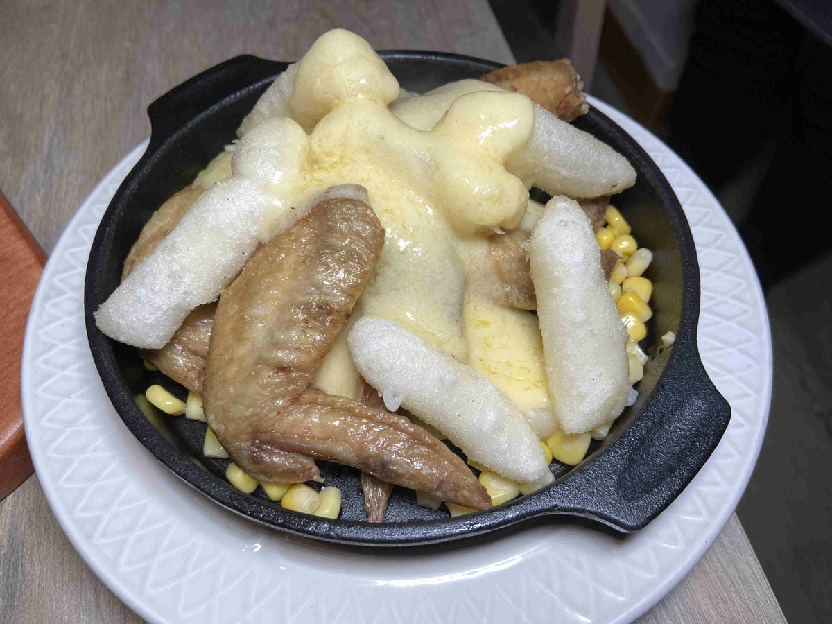 辛韓道韓式料理 (36).jpg 辛韓道韓式料理 (36).jpg