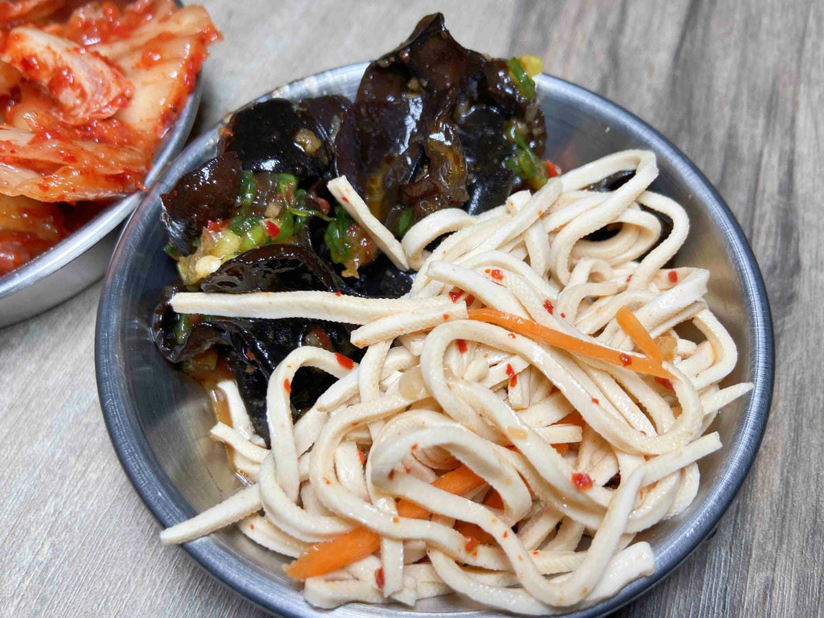 辛韓道韓式料理 (15).jpg 辛韓道韓式料理 (15).jpg