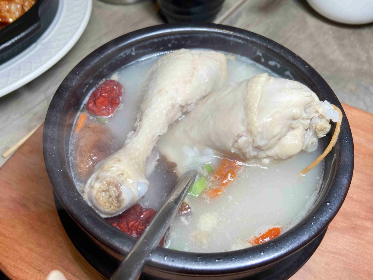 辛韓道韓式料理 (33).jpg 辛韓道韓式料理 (33).jpg