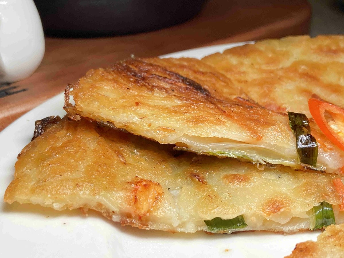 辛韓道韓式料理 (50).jpg 辛韓道韓式料理 (50).jpg