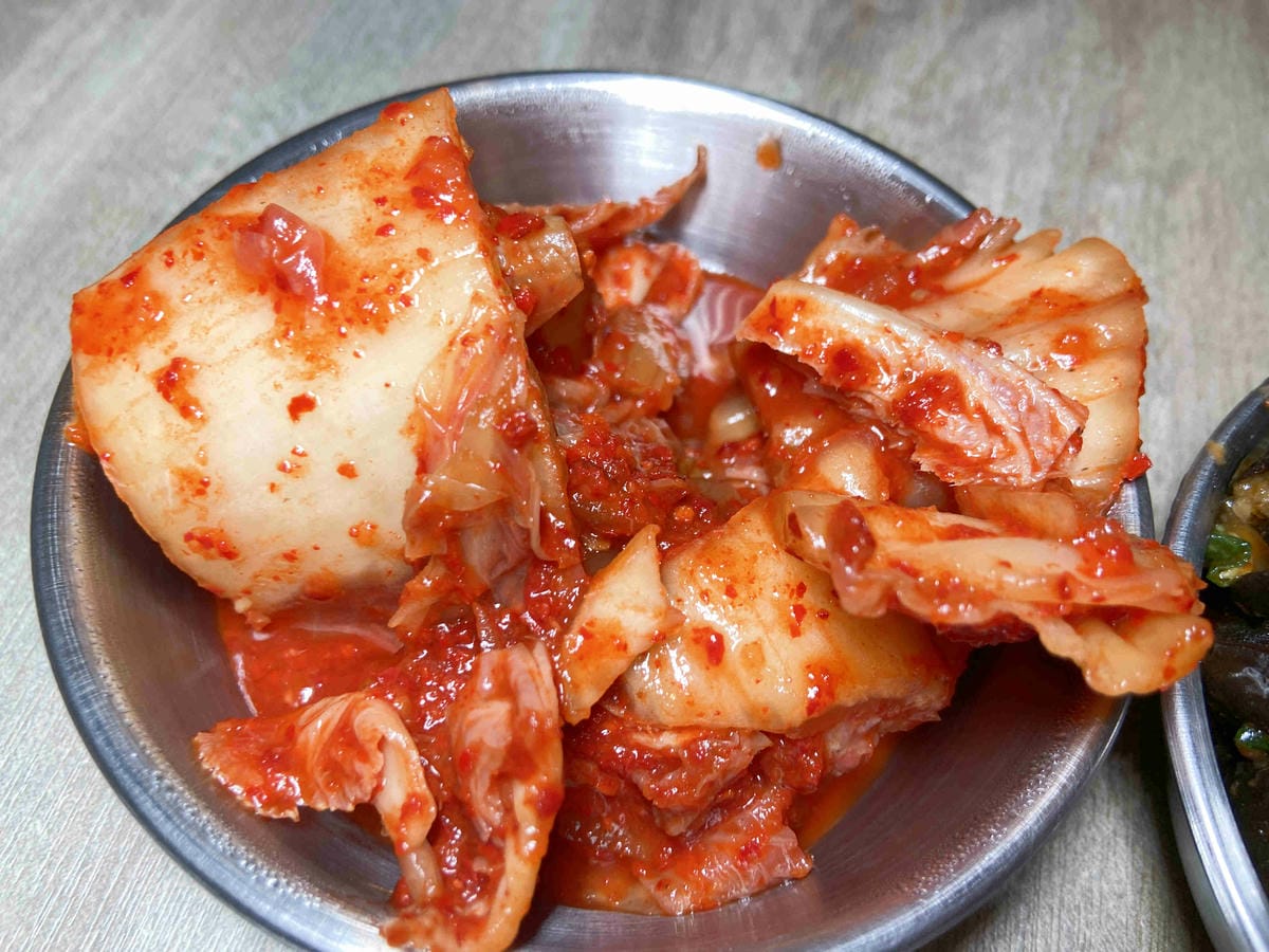 辛韓道韓式料理 (16).jpg 辛韓道韓式料理 (16).jpg