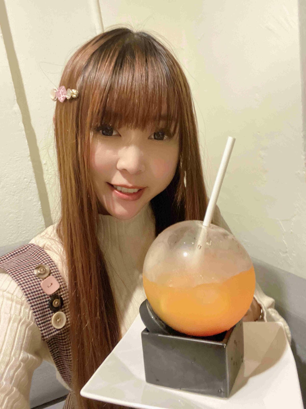 辛韓道韓式料理 (53).jpg 辛韓道韓式料理 (53).jpg