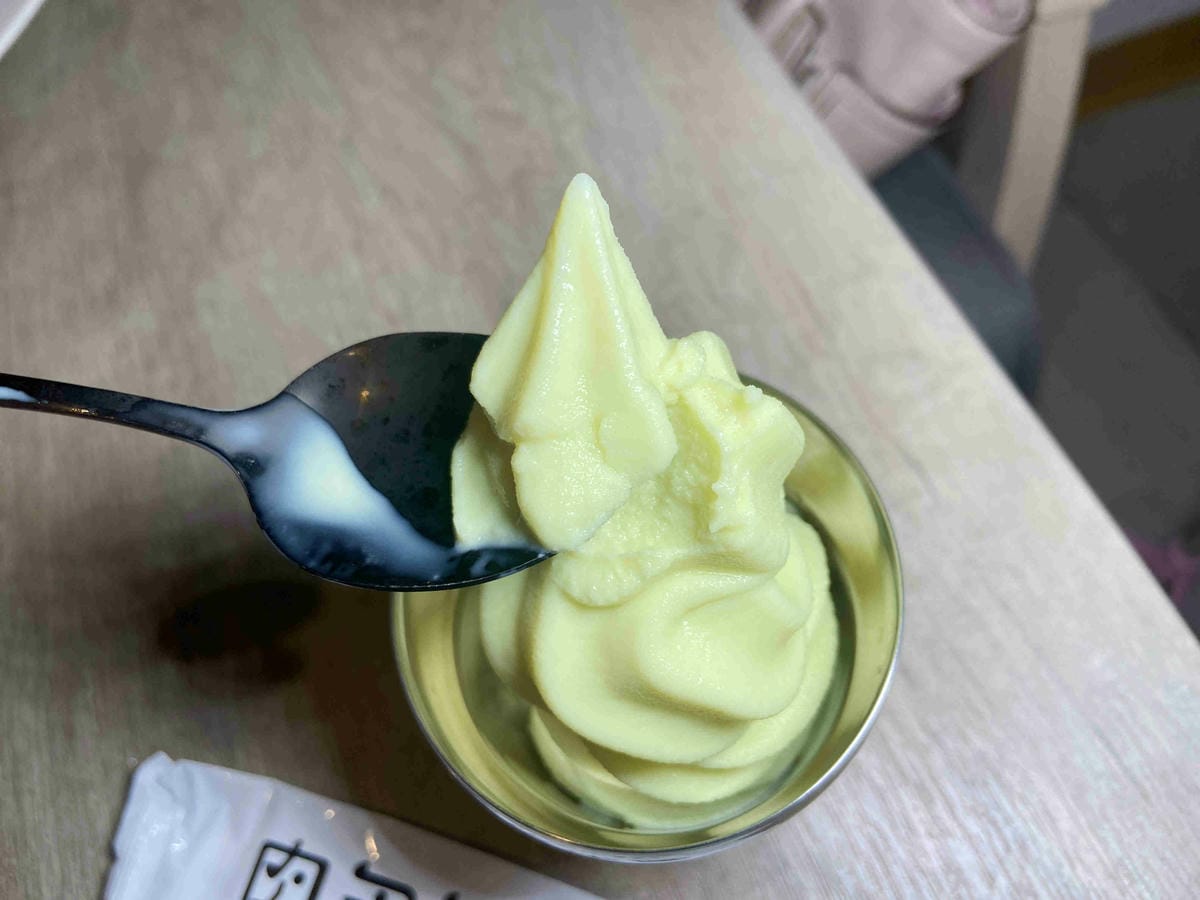 辛韓道韓式料理 (62).jpg 辛韓道韓式料理 (62).jpg