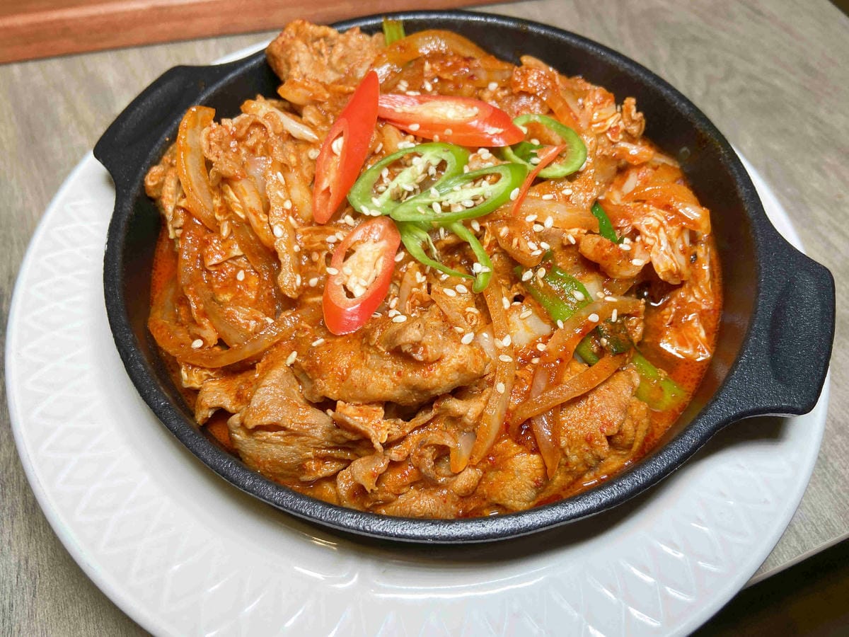 辛韓道韓式料理 (25).jpg 辛韓道韓式料理 (25).jpg