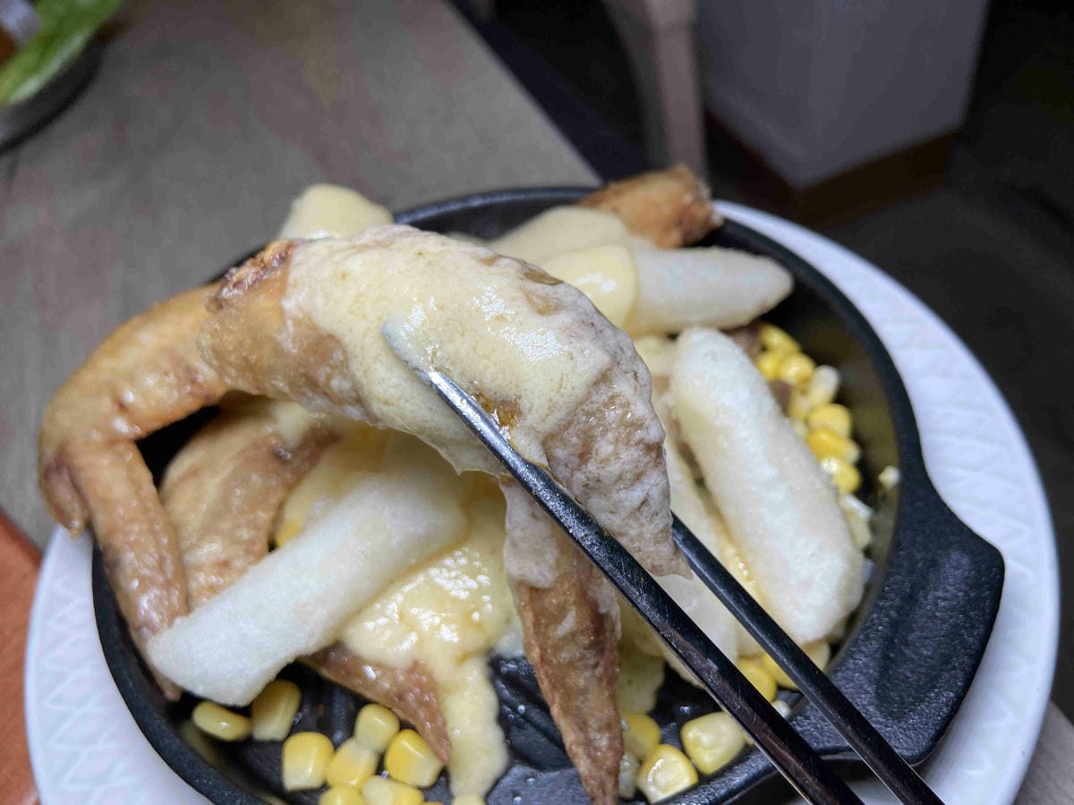 辛韓道韓式料理 (38).jpg 辛韓道韓式料理 (38).jpg