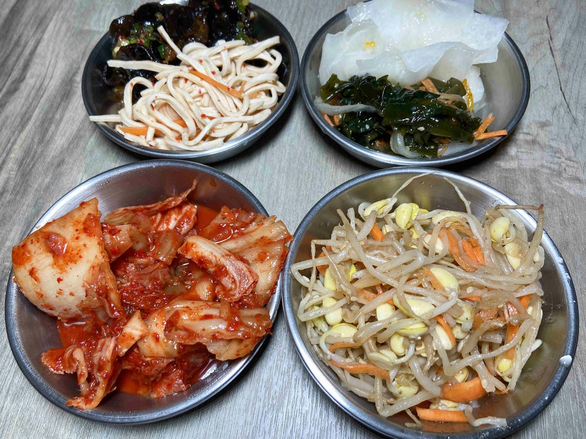 辛韓道韓式料理 (17).jpg 辛韓道韓式料理 (17).jpg