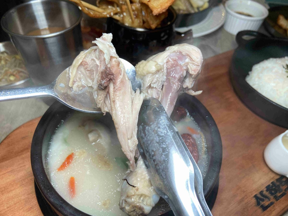 辛韓道韓式料理 (52).jpg 辛韓道韓式料理 (52).jpg