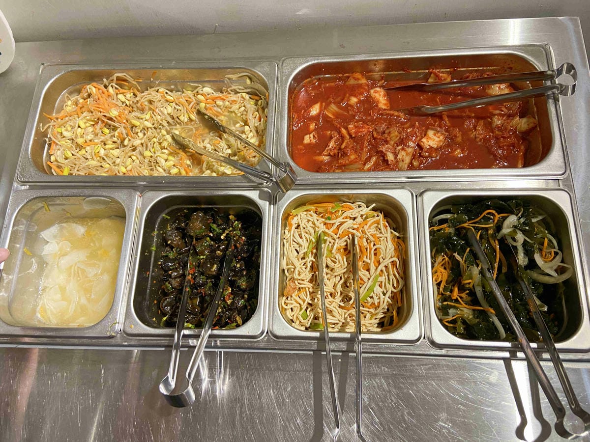 辛韓道韓式料理 (13).jpg 辛韓道韓式料理 (13).jpg