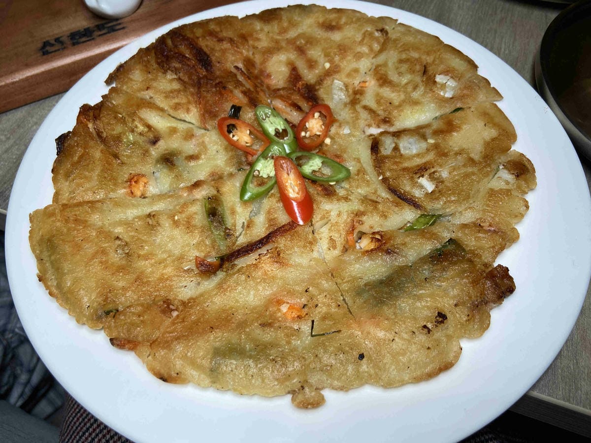 辛韓道韓式料理 (47).jpg 辛韓道韓式料理 (47).jpg