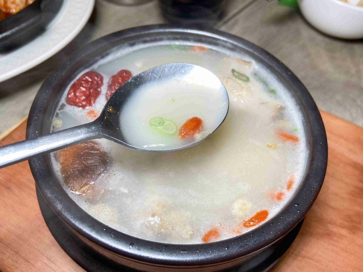 辛韓道韓式料理 (31).jpg 辛韓道韓式料理 (31).jpg