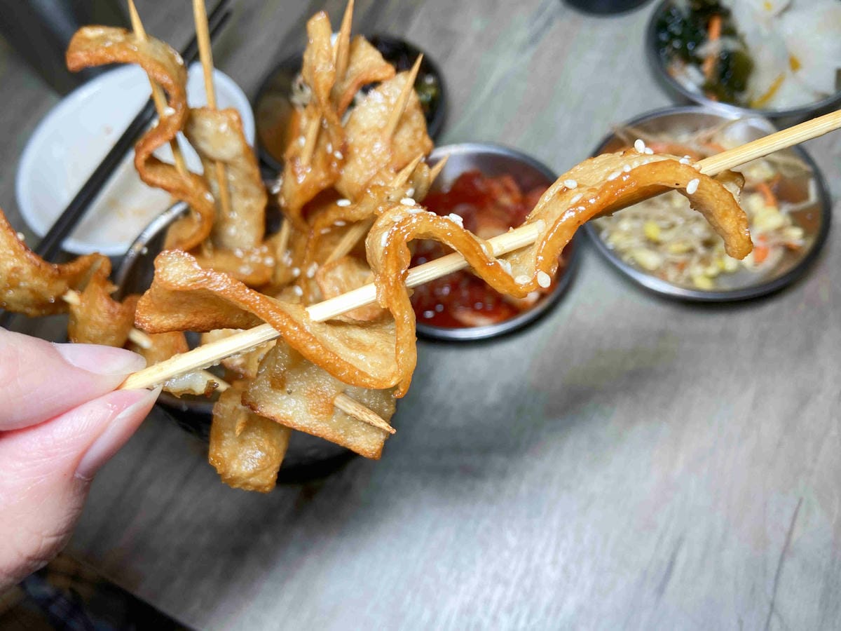 辛韓道韓式料理 (22).jpg 辛韓道韓式料理 (22).jpg