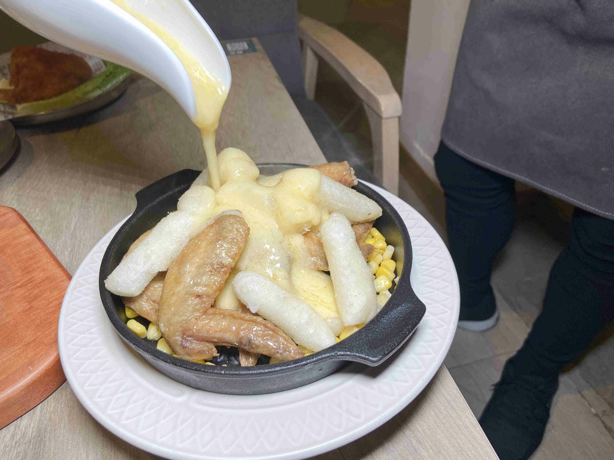 辛韓道韓式料理 (35).jpg 辛韓道韓式料理 (35).jpg