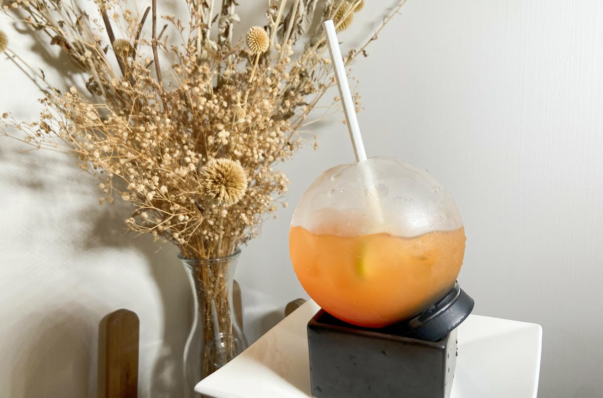 /tmp/phpqOIUwB /tmp/phpqOIUwB