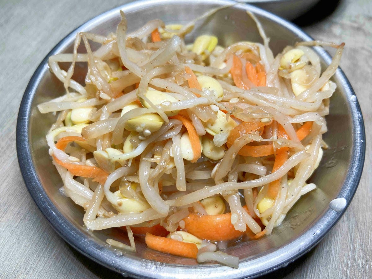 辛韓道韓式料理 (14).jpg 辛韓道韓式料理 (14).jpg