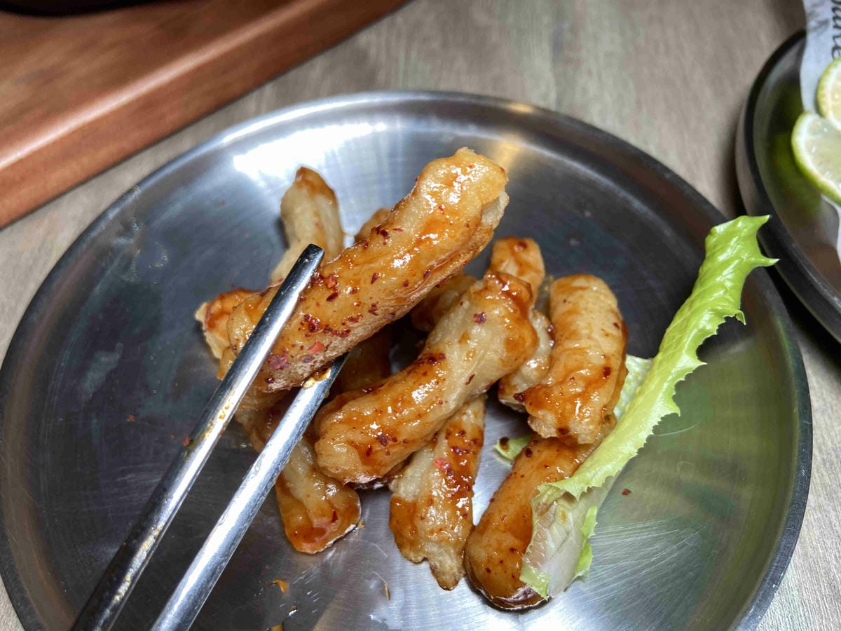 辛韓道韓式料理 (42).jpg 辛韓道韓式料理 (42).jpg