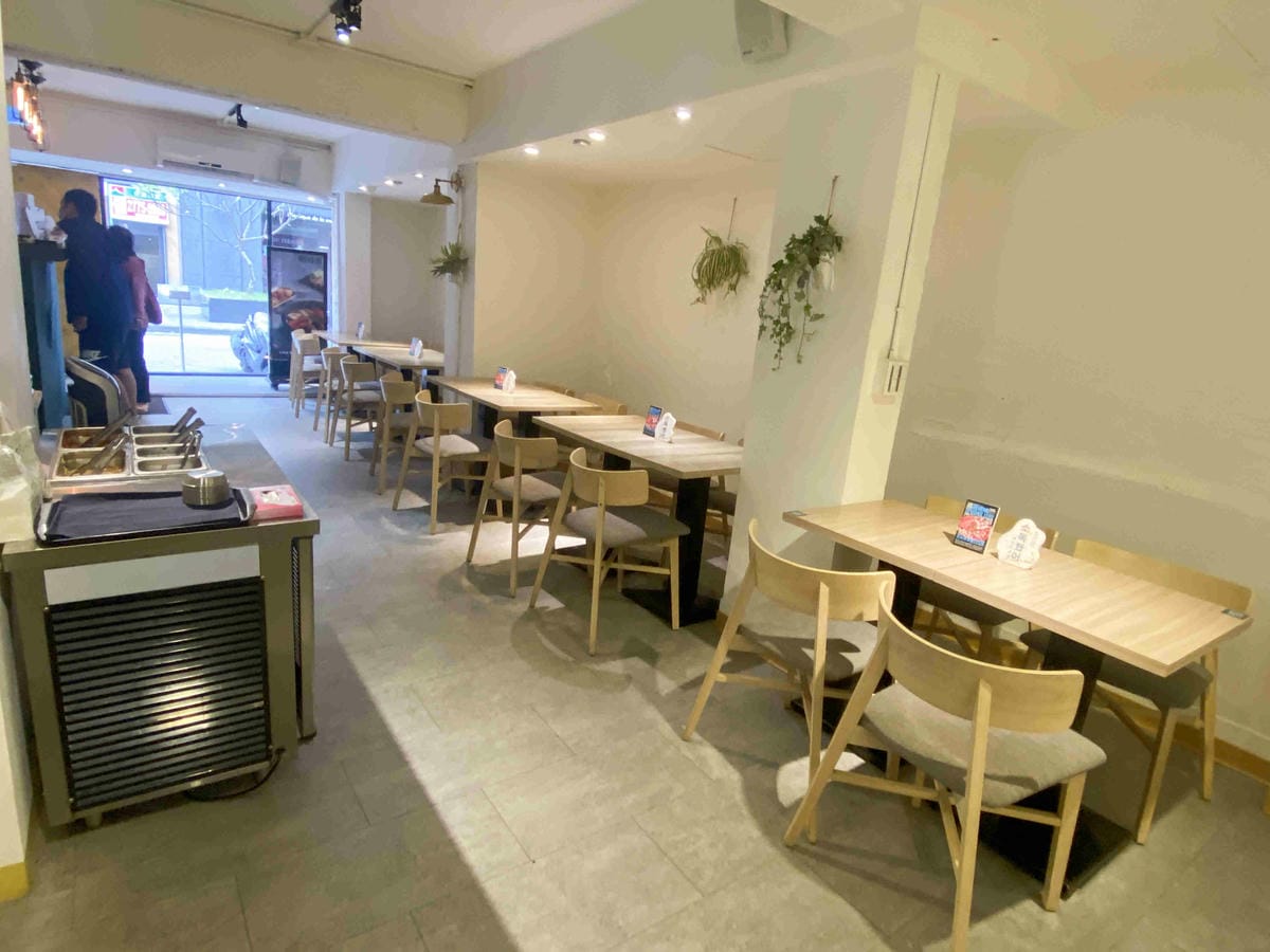 辛韓道韓式料理 (59).jpg 辛韓道韓式料理 (59).jpg