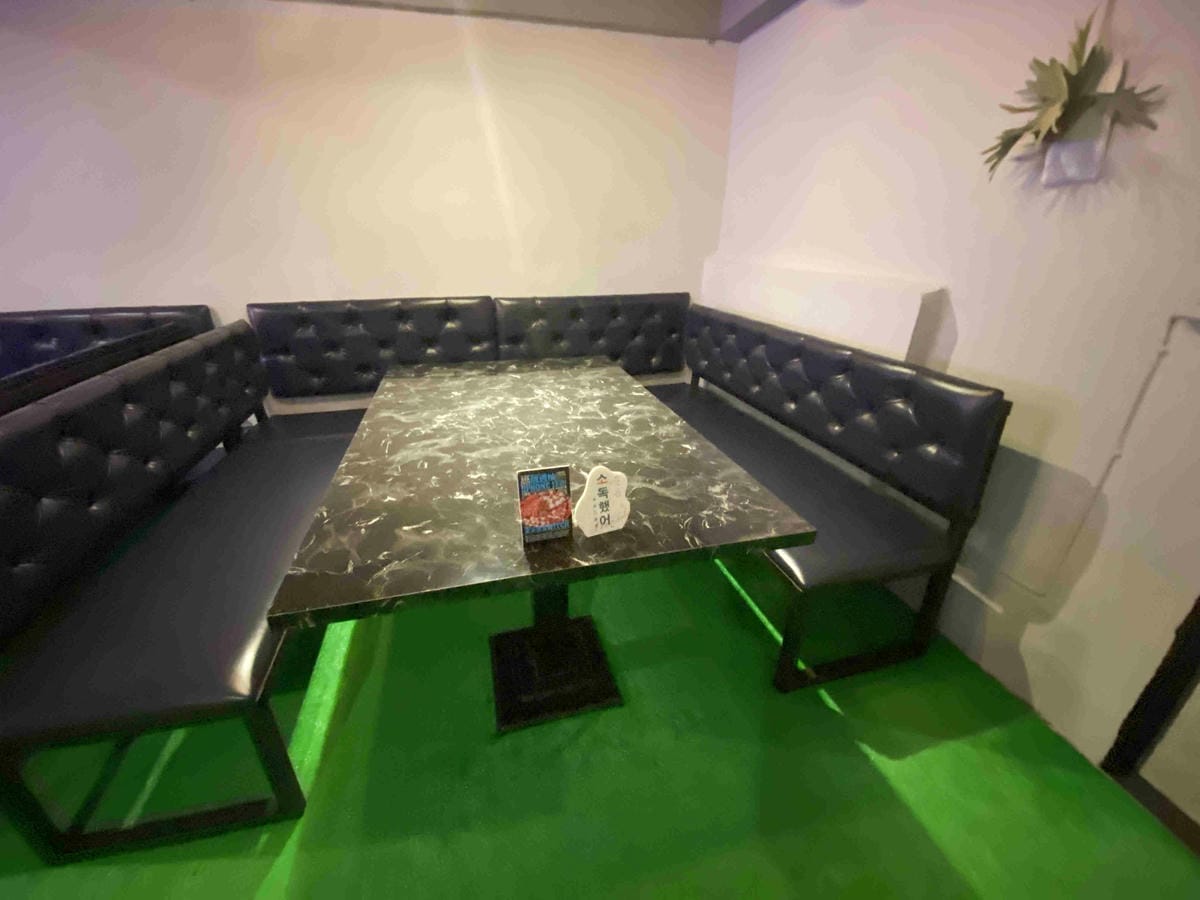 辛韓道韓式料理 (68).jpg 辛韓道韓式料理 (68).jpg