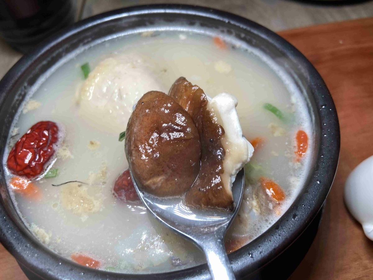 辛韓道韓式料理 (32).jpg 辛韓道韓式料理 (32).jpg