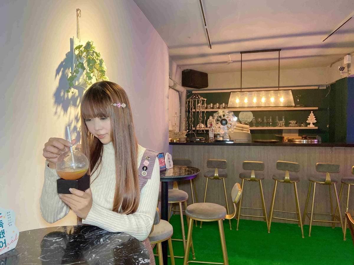 辛韓道韓式料理 (66).jpg 辛韓道韓式料理 (66).jpg